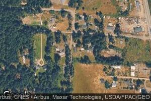 155 Lillian St, ChiMacUm, WA 98325