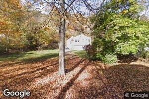 832 Bocktown Rd, Crescent, PA 15046
