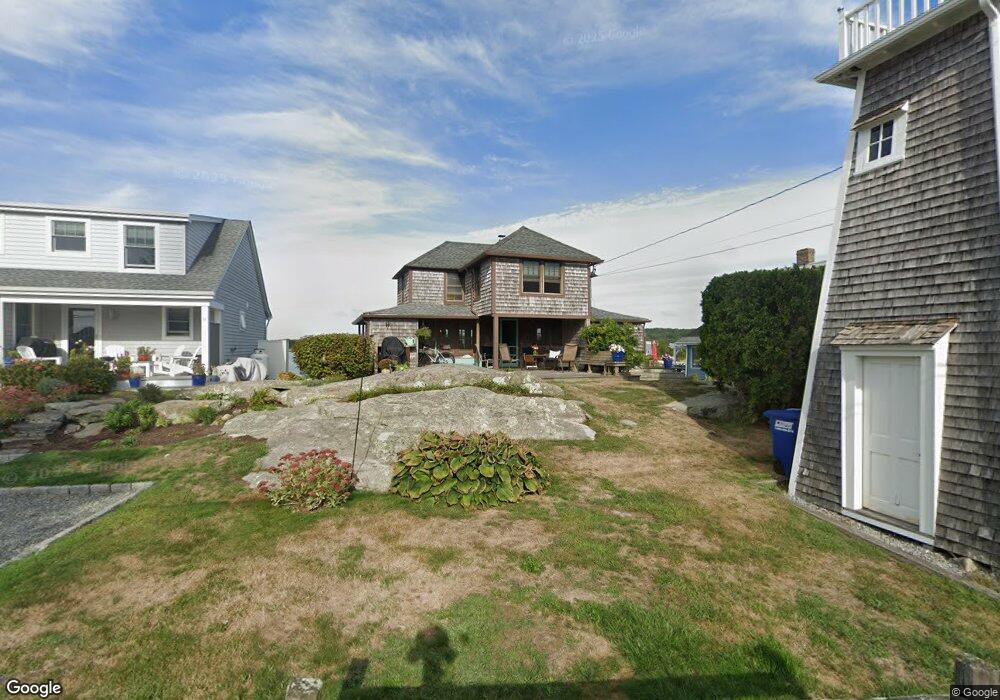 12 Quarry Path, Stonington, CT 06378 - photo 1