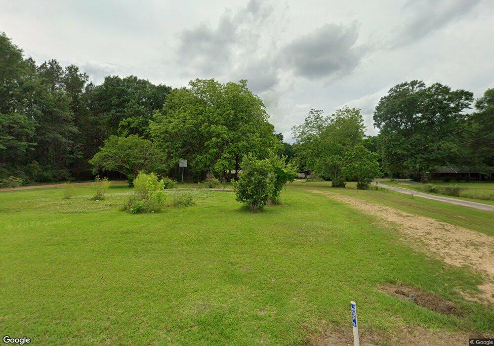 4410 Indian Springs Rd, Laurel, MS 39443 - photo 1