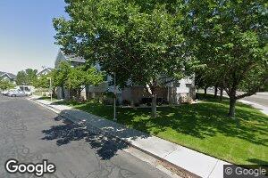 1547 Riverside Ave Unit 54, Provo, UT 84604