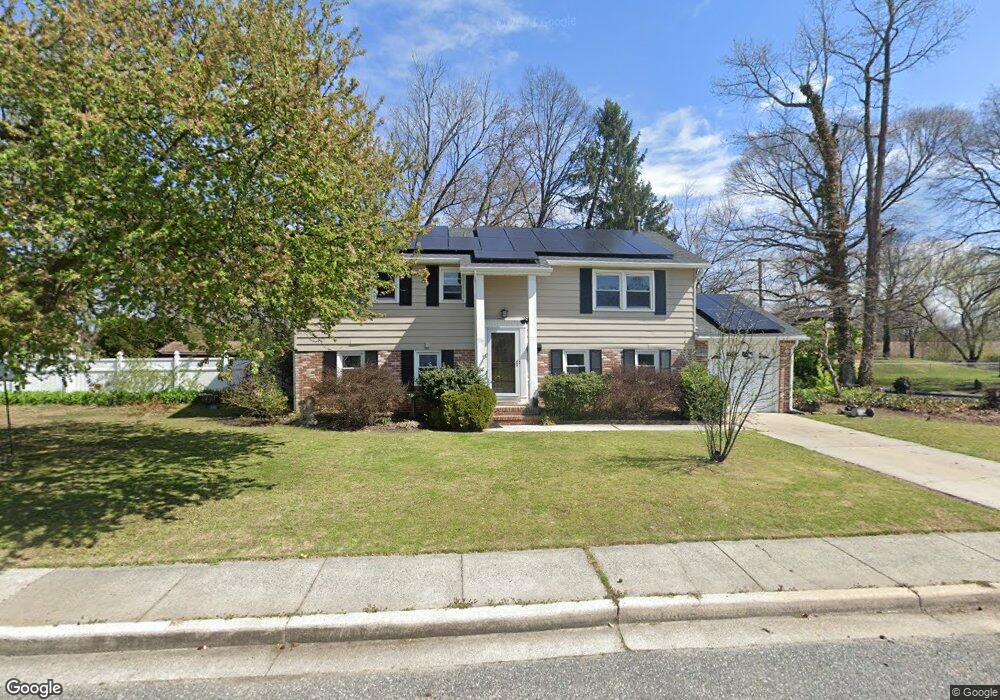 106 River Drive Ave, Pennsville, NJ 08070 - photo 1