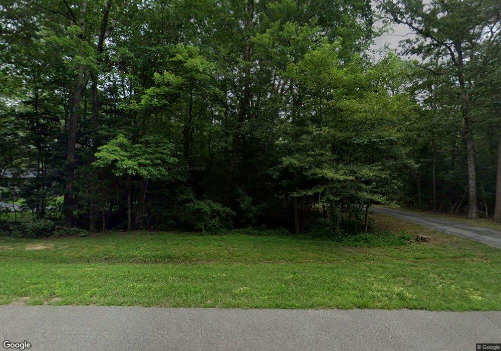 22933 Piney Wood Cir, California, MD 20619 - photo 1