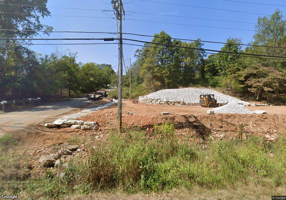 21245 Main St, Reeds Spring, MO 65737 - photo 1