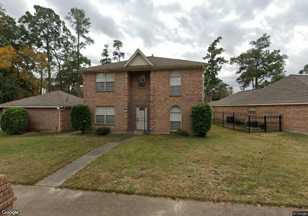 937 W Donovan St, Houston, TX 77091 - photo 1