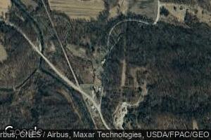 111 Kinsey Orchard Rd, Freeport, OH 43973