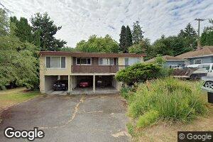 3711 S 140th St, Tukwila, WA 98168
