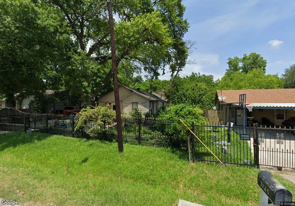 3019 Hohl St, Houston, TX 77093 - photo 1