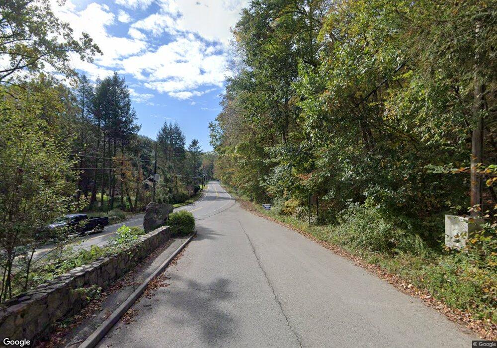 0 Old Albany Post Rd unit ONEH6187925, Philipstown, NY 10524 - photo 1