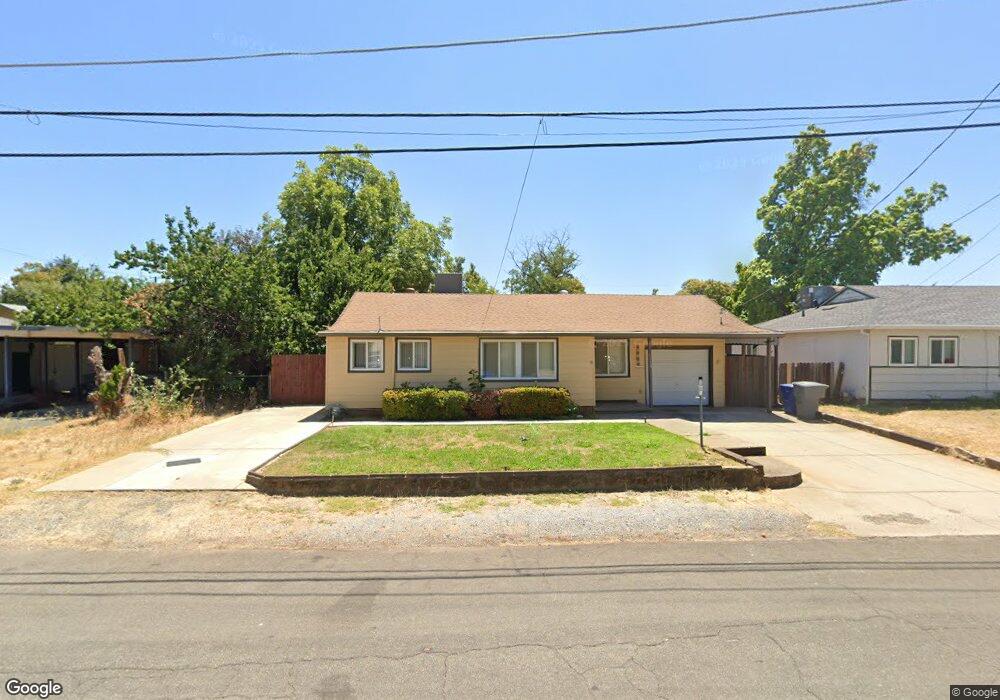 1116 3rd St, Redding, CA 96002 - photo 1