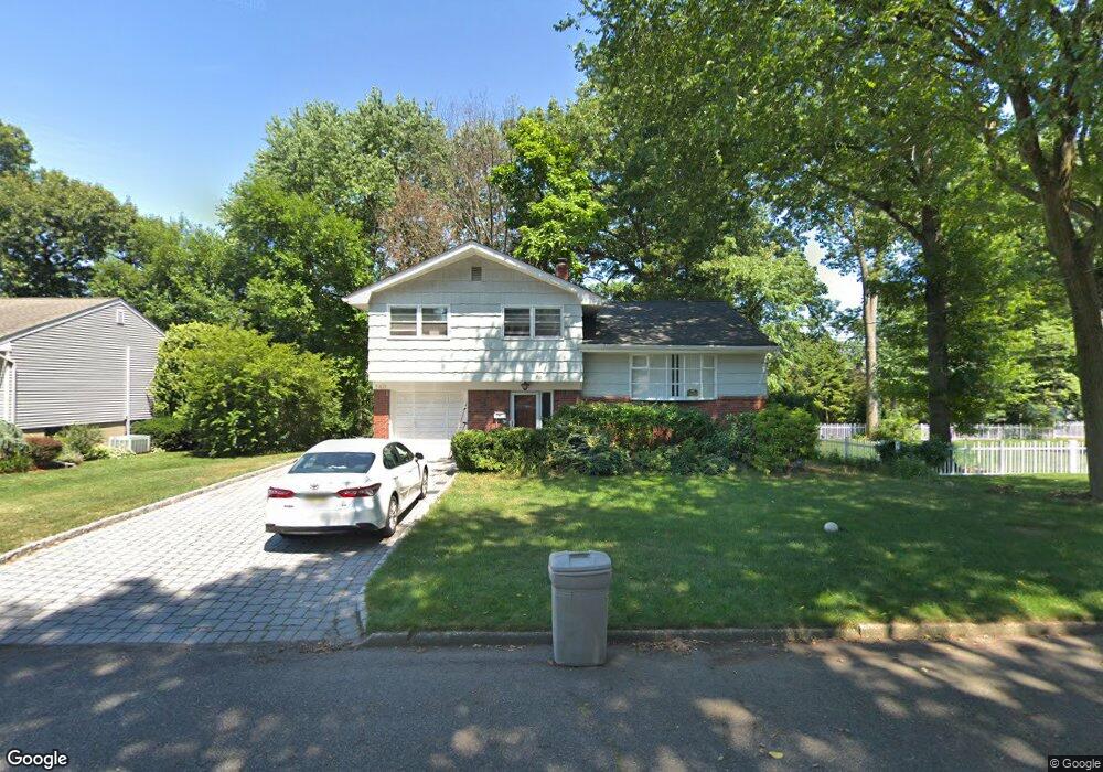 140 13th St, Cresskill, NJ 07626 - photo 1