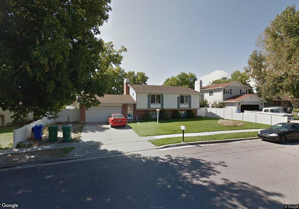 2131 W 12190 S, Riverton, UT 84065 - photo 1