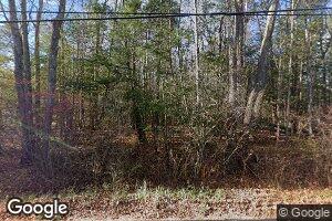 11 Goodwin Rd, Hampton Falls, NH 03844