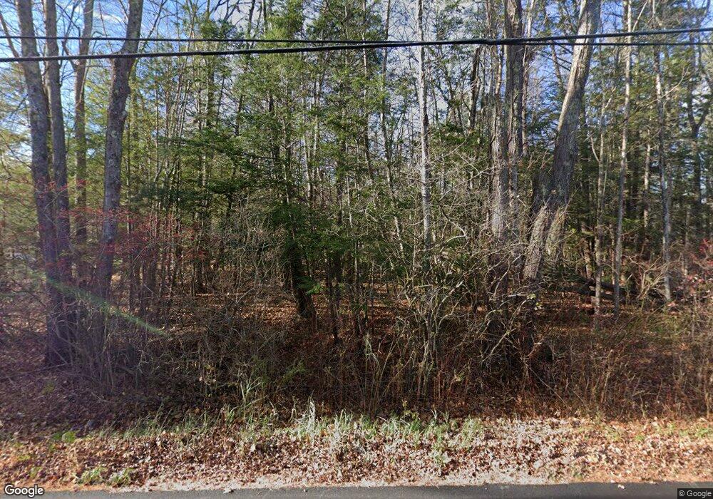 11 Goodwin Rd, Hampton Falls, NH 03844 - photo 1