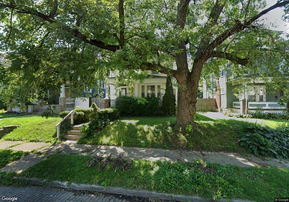 71 Eldon Ave, Columbus, OH 43204 - photo 1