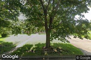 307 4th St NE, Dayton, IA 50530