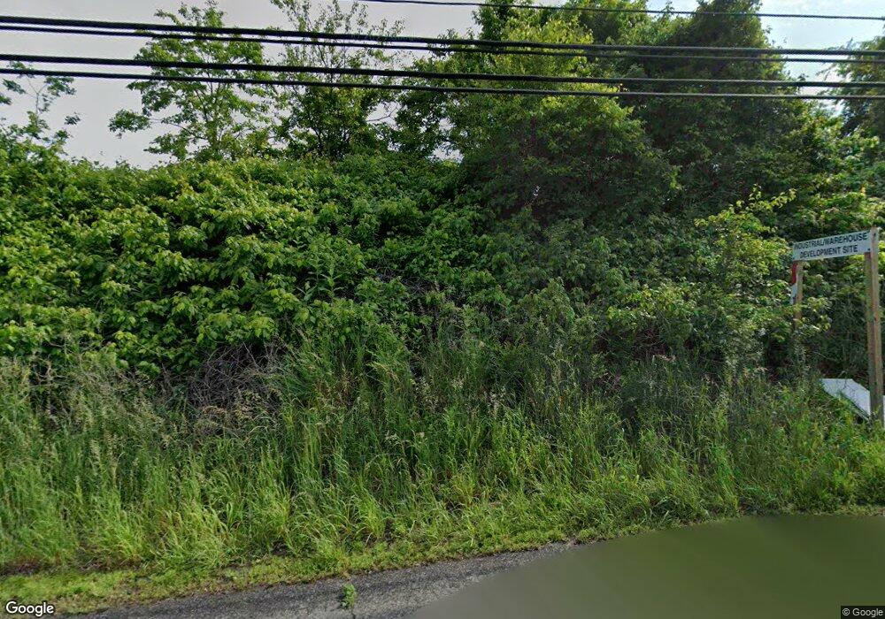 675 Gravel Pike, East Greenville, PA 18041 - photo 1