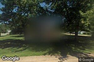 501 Garfield St, Stuart, NE 68780