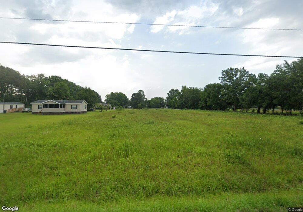 79 Stuart Point Rd, Seabrook, SC 29940 - photo 1