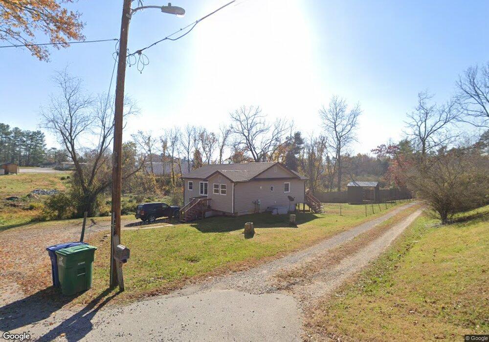 26 Edney Ln, Arden, NC 28704 - photo 1