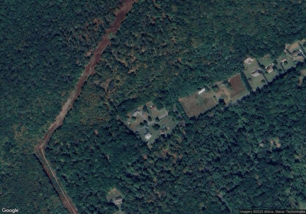 202 Penny Ln, Schuylkill Haven, PA 17972 - photo 1