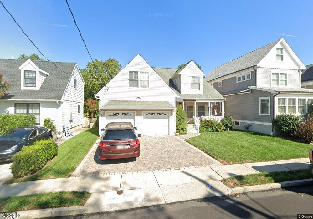 730 21st Ave, Belmar, NJ 07719 - photo 1