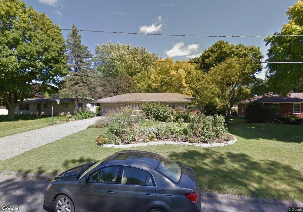 1754 Howard Ave, Maple Plain, MN 55359 - photo 1