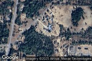 32 Georgia Rd, Butler, GA 31006
