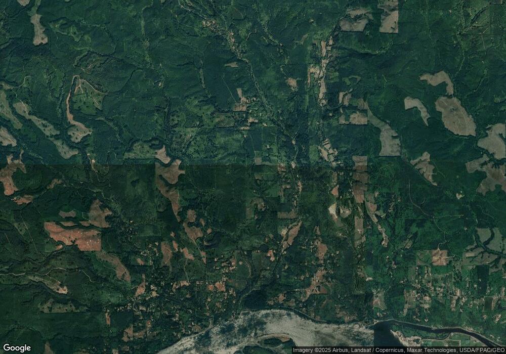 0 Slide Creek Rd unit NWM2043739, Longview, WA 98632 - photo 1