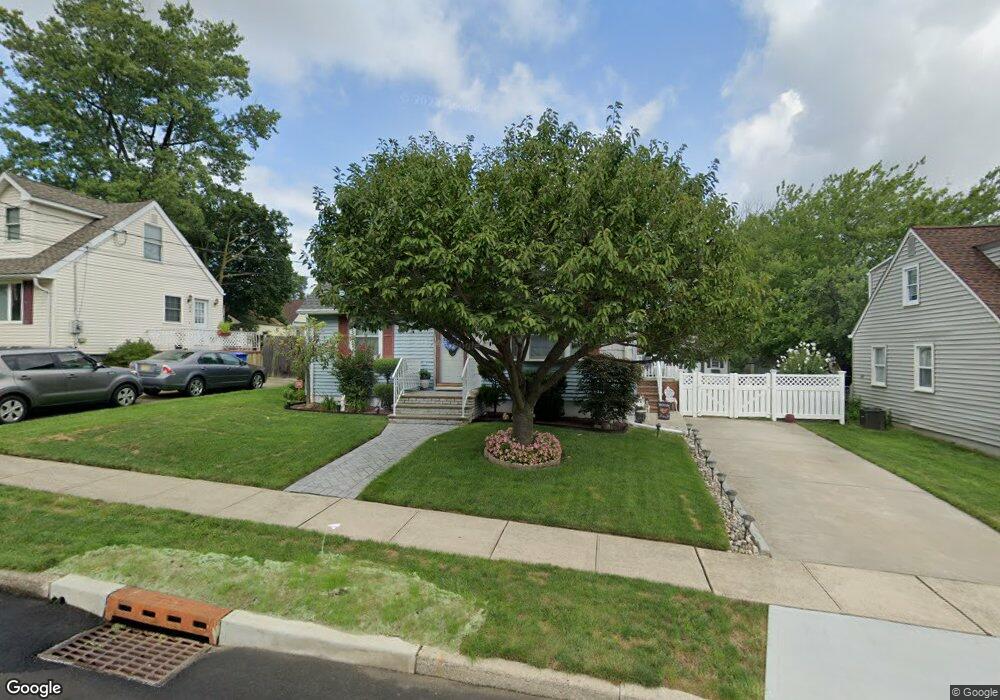 122 Corey St, Fords, NJ 08863 - photo 1