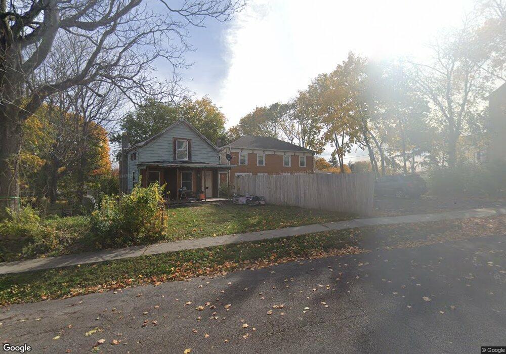 23 - 25 N Franklin St unit 2, Athens, NY 12015 - photo 1