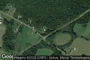 418 Mine Rd, Johnson, VT 05656