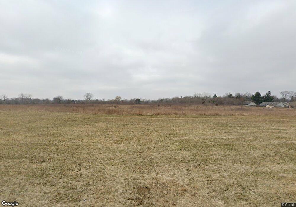 1048 Jacob Trail, Flint, MI 48532 - photo 1