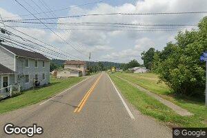 n/a Sr 124, Syracuse, OH 45779