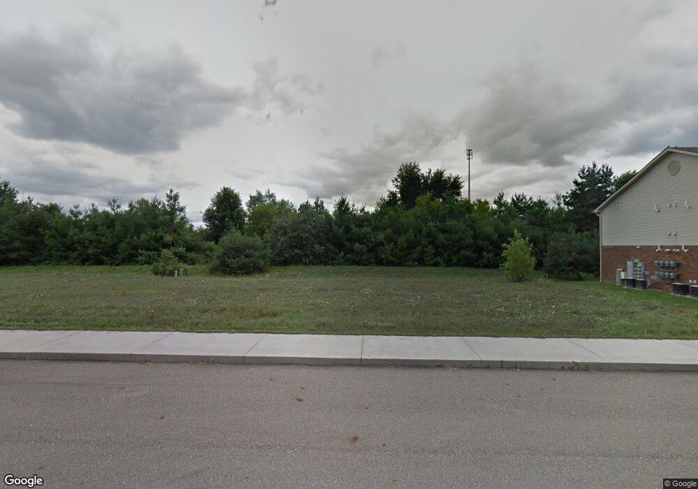 5200 N Genesee Rd unit A, 106, Flint, MI 48506 - photo 1