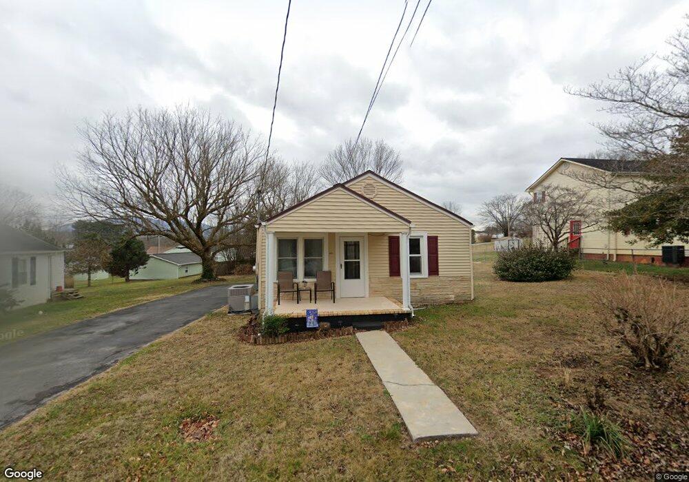 117 Kathy St, Johnson City, TN 37601 - photo 1