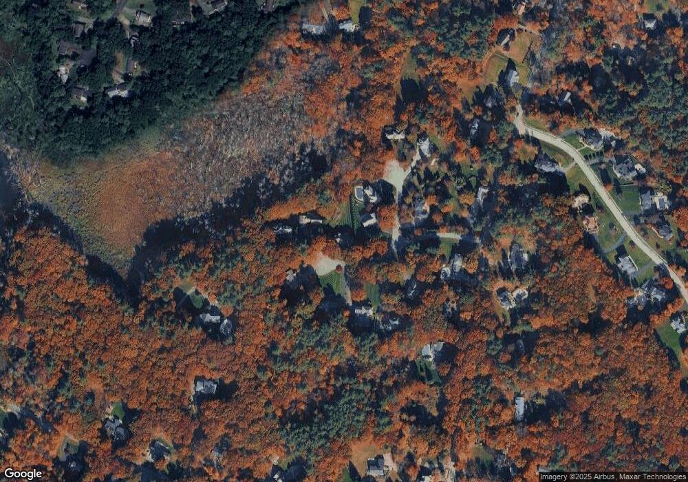 7 Alison Way, Andover, MA 01810 - photo 1