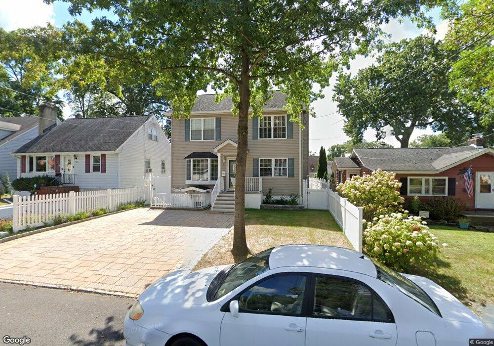 67 Longview Ave, Lake Hiawatha, NJ 07034 - photo 1