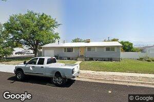 888 N 100 W, Tremonton, UT 84337