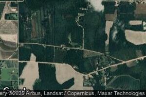 0 Mobile River Rd, Alma, GA 31510