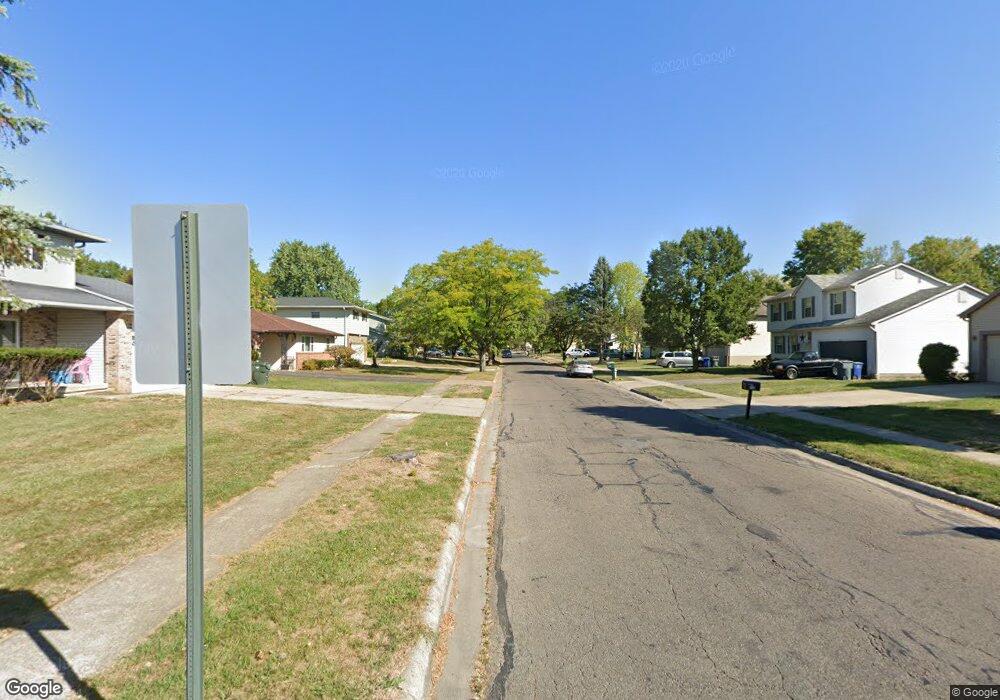 0 Avalon Ave unit L 18, Columbus, OH 43229 - photo 1