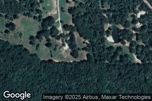 5 Law 2270, Powhatan, AR 72458