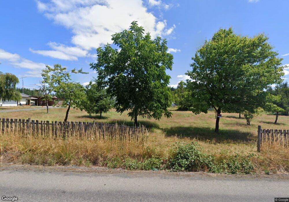 355 Meier Rd, Winlock, WA 98596 - photo 1