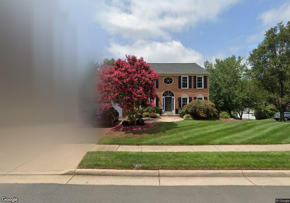 20607 Cutwater Place, Sterling, VA 20165 - photo 1