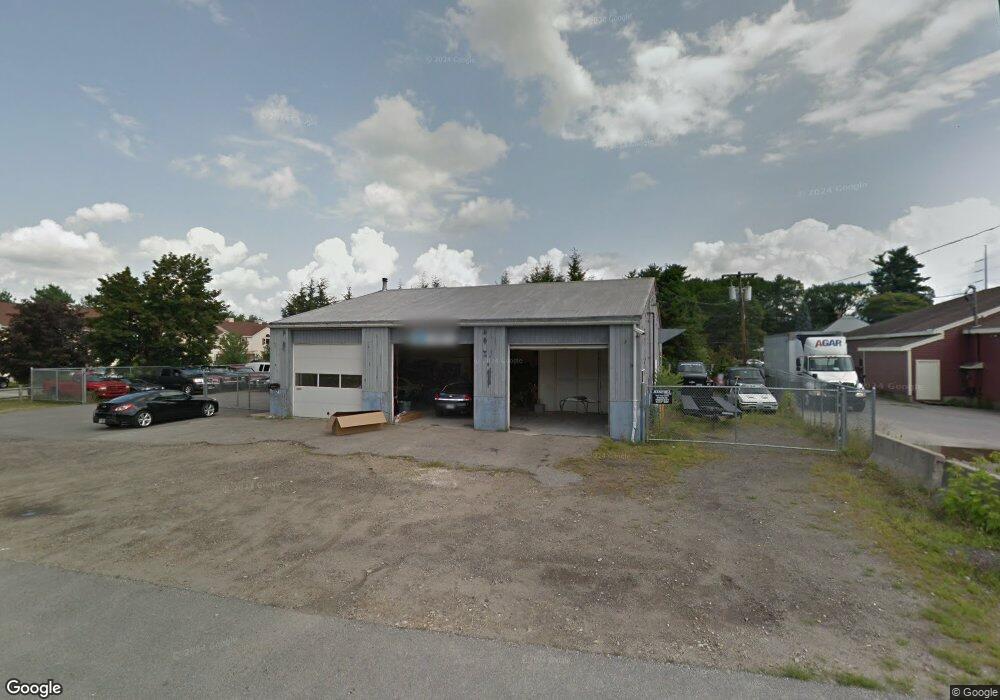 32 Cross St, Hudson, NH 03051 - photo 1