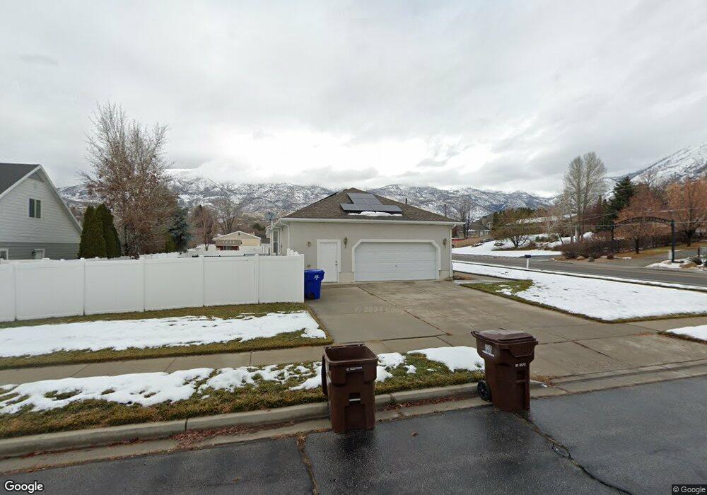 455 N Main St, Alpine, UT 84004 - photo 1