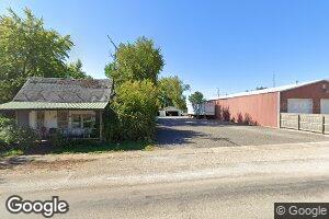 405 Main St, Lerna, IL 62440