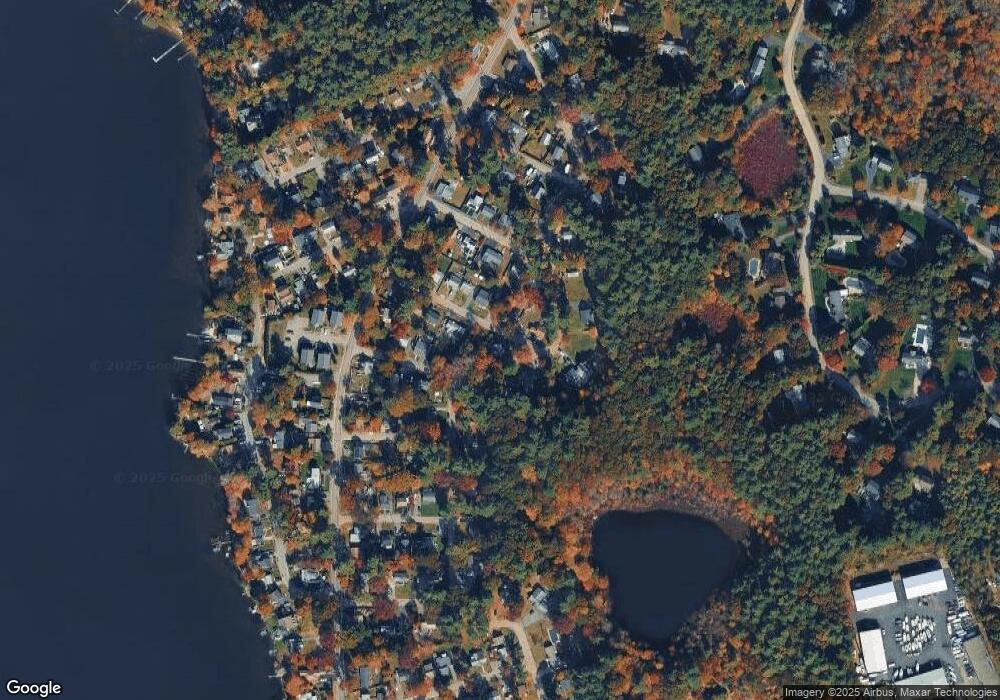 57 Indian Trail, Pembroke, MA 02359 - photo 1