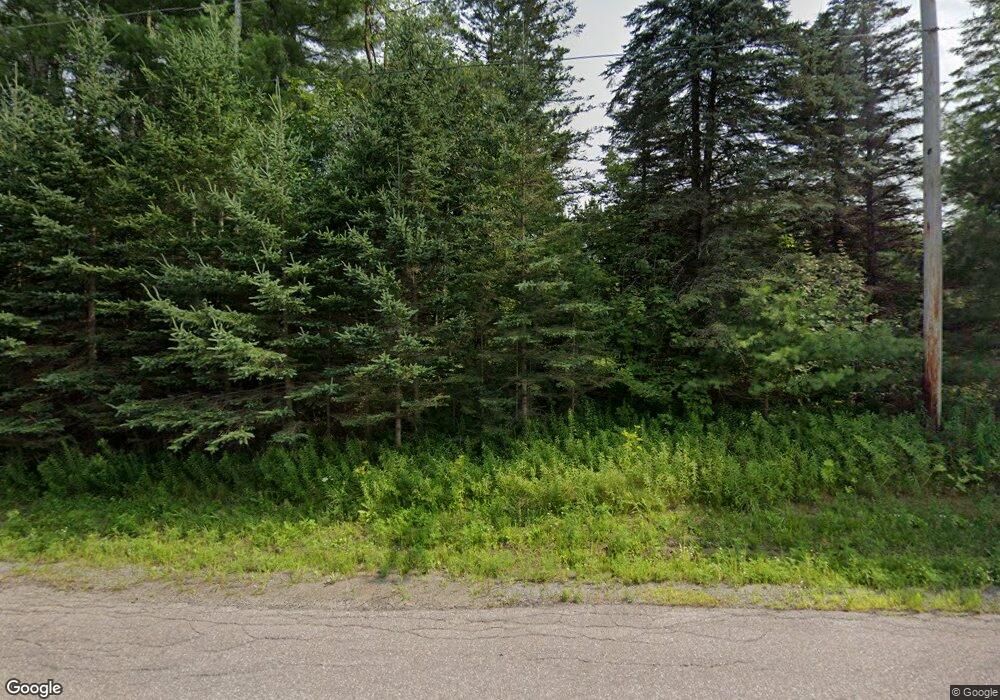 595 Fletcher Rd, Cambridge, VT 05444 - photo 1