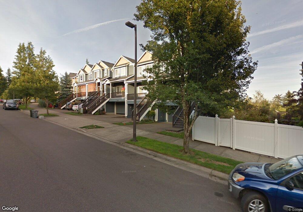 20431 Noble Ln, West Linn, OR 97068 - photo 1